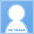fa1ertgv5
